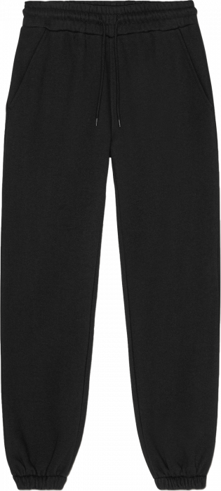 re do - Filippa Sweatpants Women - Black