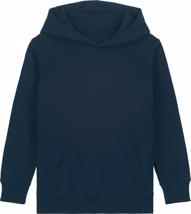 Stanley/Stella - Mini Cruiser 2.0 Hoodie - French Navy