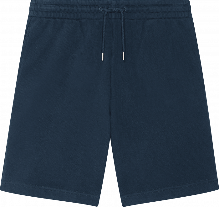 Stanley/Stella - Boarder Dry Shorts - French Navy